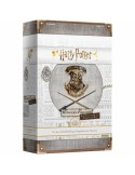 Tischspiel Asmodee Harry Potter Defense against the Dark Arts (FR) | Tienda24 Tienda24.eu