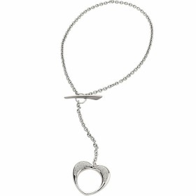 Ladies'Necklace Breil PULSE