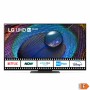 Smart TV LG 55UR91006LA 55" LED 4K Ultra HD di LG, Televisori - Rif: S5628261, Prezzo: 574,63 €, Sconto: %