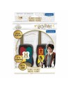 Talkie-walkie Lexibook HARRY POTTER | Tienda24 Tienda24.eu