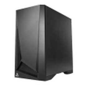 Desktop PC Vizzio 16 GB RAM 1 TB SSD by Vizzio, Towers - Ref: S5628313, Price: 1,00 €, Discount: %