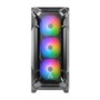 PC de Mesa Vizzio TITANIUM R9-5900X 32 GB RAM 1 TB SSD de Vizzio, Torres - Ref: S5628314, Preço: 2,00 €, Desconto: %