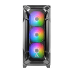 PC de bureau Vizzio TITANIUM R9-5900X 32 GB RAM 1 TB SSD de Vizzio, Tours - Réf : S5628314, Prix : 2,00 €, Remise : %