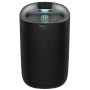 Desumidificador Cecotec BIGDRY 3000 PURELIGHT 750 ml 45W Preto de Cecotec, Desumidificadores - Ref: S5628441, Preço: 87,10 €,...