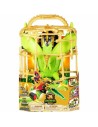 Playset Moose Toys Treso Dinosaur | Tienda24 Tienda24.eu