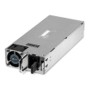 Surveillance Camcorder TP-Link by TP-Link, Video surveillance equipment - Ref: S5628485, Price: 568,18 €, Discount: %