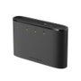 Wi-Fi USB Adapter Mercusys by Mercusys, Mobile Internet Devices - Ref: S5628489, Price: 44,60 €, Discount: %