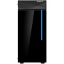 PC da Tavolo Vizzio GOLD I7-12700 Intel Core i7-12700 16 GB RAM 512 GB SSD Nvidia Geforce RTX 4060 di Vizzio, Torri - Rif: S5...