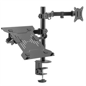 Screen Table Support Ewent by Ewent, Monitor Arms & Stands - Ref: S5628617, Price: 41,14 €, Discount: %