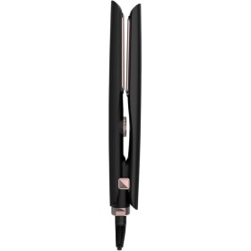 Hair Straightener Cecotec Black (1 Unit) by Cecotec, Hair Straighteners - Ref: S5628668, Price: 28,05 €, Discount: %