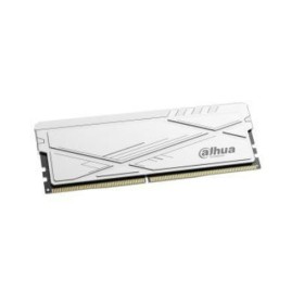 Mémoire RAM DAHUA TECHNOLOGY 8 GB DDR4 3200 MHz CL22 de DAHUA TECHNOLOGY, Mémoire principale - Réf : S5628704, Prix : 23,87 €...