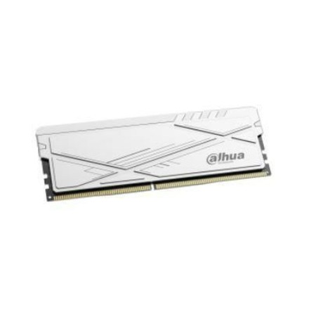 RAM Memory DAHUA TECHNOLOGY 8 GB DDR4 3600 MHz CL18 by DAHUA TECHNOLOGY, RAM - Ref: S5628705, Price: 25,58 €, Discount: %