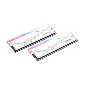 Mémoire RAM DAHUA TECHNOLOGY 16 GB DDR4 3600 MHz CL18 de DAHUA TECHNOLOGY, Mémoire principale - Réf : S5628706, Prix : 55,88 ...