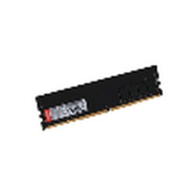 Memoria RAM DAHUA TECHNOLOGY DDR-C300U32G3 32 GB DDR4 3200 MHz CL22 de DAHUA TECHNOLOGY, Memoria principal - Ref: S5628710, P...