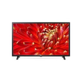 TV intelligente LG Full HD LED HDR LCD de LG, Téléviseurs - Réf : S5628717, Prix : 195,29 €, Remise : %