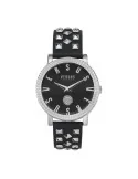 Relógio feminino Versace Versus VSPEU0119 (Ø 38 mm) | Tienda24 Tienda24.eu