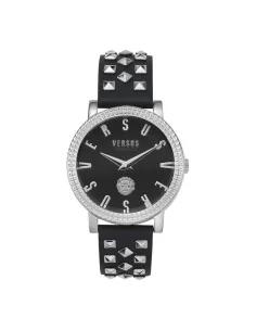 Relógio feminino Seiko SUR564P1 | Tienda24 Tienda24.eu