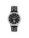 Relógio feminino Versace Versus VSPEU0119 (Ø 38 mm) | Tienda24 Tienda24.eu