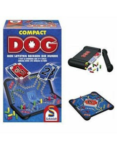 Jeu de société Connect 4 Hasbro A5640IB2 | Tienda24 Tienda24.eu