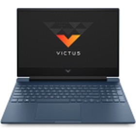 Laptop HP VICTUS 15-fa0049ns Intel Core i7-12650H 16 GB RAM 512 GB SSD NVIDIA GeForce RTX 3050 de HP, Portátiles - Ref: S5628...