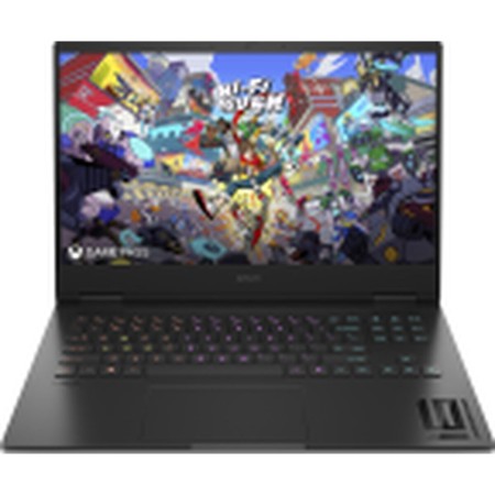 Laptop HP OMEN 16-wf1020ns 32 GB Intel Core i7-14700HX 32 GB RAM de HP, Portáteis - Ref: S5628722, Preço: 2,00 €, Desconto: %