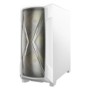 PC de Sobremesa Vizzio SILVER I5-12400F de Vizzio, Torres - Ref: S5628737, Precio: 990,59 €, Descuento: %