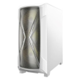 Desktop PC Vizzio SILVER I5-12400F by Vizzio, Towers - Ref: S5628737, Price: 990,59 €, Discount: %