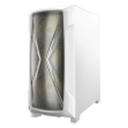 PC de bureau Vizzio SILVER I5-12400F | Tienda24 - Global Online Shop Tienda24.eu