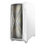 PC de Sobremesa Vizzio SILVER I5-12400F de Vizzio, Torres - Ref: S5628737, Precio: 990,59 €, Descuento: %