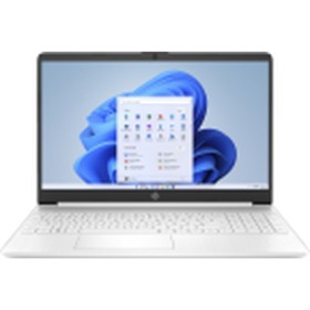 Ordinateur Portable HP 15s-fq5116ns Intel Core I7-1255U 16 GB RAM 512 GB SSD de HP, Ordinateurs portables - Réf : S5628783, P...