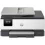 Impressora multifunções HP OFFICEJET PRO 8122e de HP, Impressoras multifunções - Ref: S5628786, Preço: 121,45 €, Desconto: %