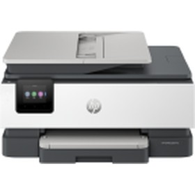 Impresora Multifunción HP OFFICEJET PRO 8122e de HP, Impresoras multifunción - Ref: S5628786, Precio: 121,45 €, Descuento: %