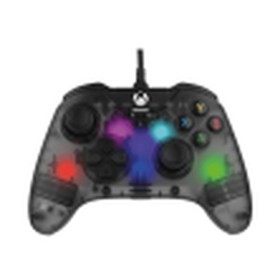 Controller per Xbox One Microsoft QAU-00012 | Tienda24 - Global Online Shop Tienda24.eu