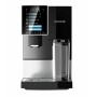 Caffettiera superautomatica Cecotec CREMMAET COMPACTCCINO di Cecotec, Macchine da caffè superautomatiche - Rif: S5628801, Pre...