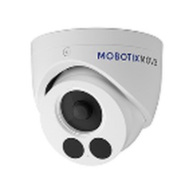 Videoüberwachungskamera Mobotix von Mobotix, Videoüberwachungsanlagen - Ref: S5628829, Preis: 175,61 €, Rabatt: %