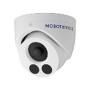 Videocámara de Vigilancia Mobotix de Mobotix, Equipos de videovigilancia - Ref: S5628829, Precio: 175,61 €, Descuento: %