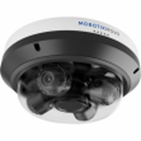 Sensor Mobotix MX-O-SMA-S-6D061 | Tienda24 - Global Online Shop Tienda24.eu