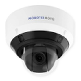 Camescope de surveillance Mobotix de Mobotix, Équipement de vidéosurveillance - Réf : S5628835, Prix : 3,00 €, Remise : %