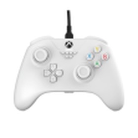 Controller Gaming Powera XBGP0190-01 | Tienda24 - Global Online Shop Tienda24.eu