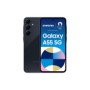 Smartphone Samsung 8 GB RAM 256 GB Negro Azul marino de Samsung, Móviles y smartphones libres - Ref: S5628844, Precio: 488,26...