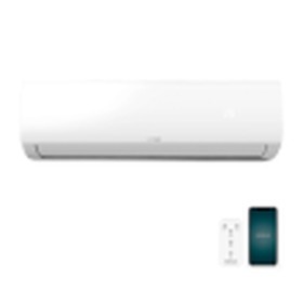 Air Conditionné Cecotec de Cecotec, Climatiseurs split - Réf : S5628855, Prix : 358,78 €, Remise : %