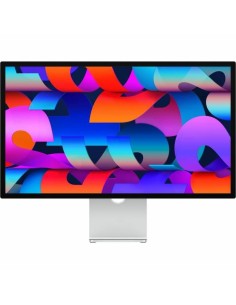 Écran Lenovo ThinkVision T32P-30 32" IPS LED | Tienda24 Tienda24.eu