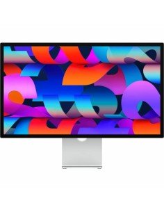 Monitor Apple Studio Display 27" da Apple, Monitor - Ref: S7179588, Precio: 1,00 €, Descuento: %