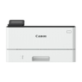 Impresora Láser Canon LBP246DW de Canon, Impresoras láser - Ref: S5628882, Precio: 242,86 €, Descuento: %