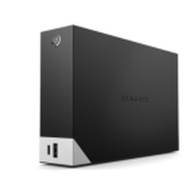 External Hard Drive Seagate 6 TB HDD by Seagate, External hard drives - Ref: S5628888, Price: 166,23 €, Discount: %