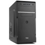 PC de bureau Differo 16 GB de Differo, Tours - Réf : S5628907, Prix : 357,74 €, Remise : %