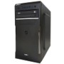 PC da Tavolo Differo 8 GB di Differo, Torri - Rif: S5628918, Prezzo: 383,62 €, Sconto: %