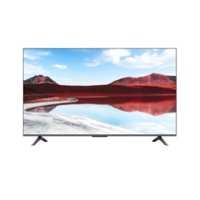 Smart TV Xiaomi TV A Pro 65" 4K Ultra HD LED HDR QLED von Xiaomi, Fernseher - Ref: S5628926, Preis: 607,54 €, Rabatt: %