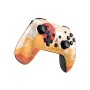 Controller Gaming Multicolore di BigBuy Tech, Accessori - Rif: S5628927, Prezzo: 33,65 €, Sconto: %