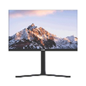 Écran Iiyama XU2792QSU-B6 27" 100 Hz LCD | Tienda24 - Global Online Shop Tienda24.eu